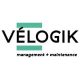 Vélogik