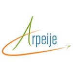 Arpeije