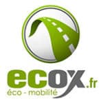 Ecox