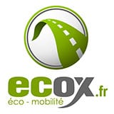 Ecox