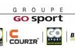 GO Sport France / Bike +