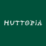 Huttobike