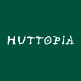 Huttobike