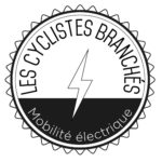 Les Cyclistes Branchés
