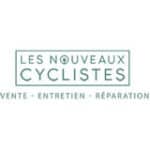 Les Nouveaux Cyclistes