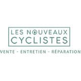 Les Nouveaux Cyclistes