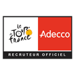 ADECCO Machecoul