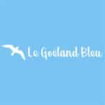 Le Goeland Bleu