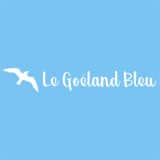 Le Goeland Bleu