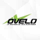 Ovelo Cycles