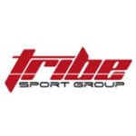 Tribe Sport Group
