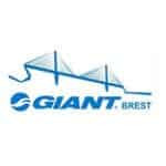 Giant Store Brest
