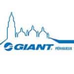 Giant Store Périgueux - Cum's Cycles