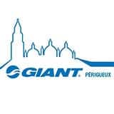 Giant Store Périgueux – Cum&rsquo;s Cycles