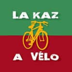 La Kaz A Vélo