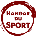 Hangar du Sport