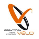 Orientation vélo