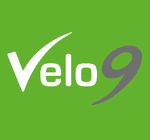 Vélo 9