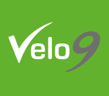 Vélo 9