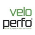 Veloperfo.com