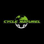Cycle Naturel