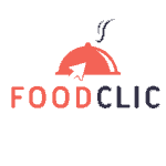 Foodclic