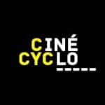 Cinécyclo
