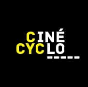 Cinécyclo