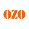 Ozo