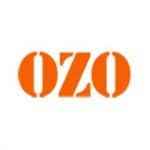 Ozo