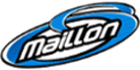 SAS Maillon