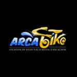 Arcabike