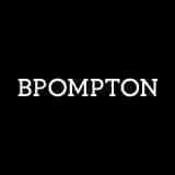 Brompton Bicycle