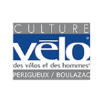 Culture Vélo Périgueux