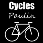 Cycles Paulin