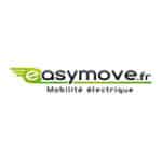 Easymove