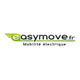 Easymove