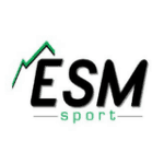 ESM Sport