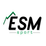 ESM Sport