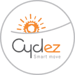 Cyclez