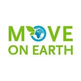Move On Earth