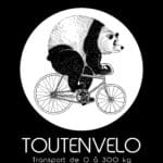 SCOP SARL Tout en Vélo Caen