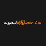 Cyclexperts Quimper