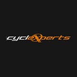 Cyclexperts Quimper