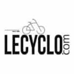 Lecyclo.com