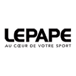 Lepape