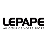 Lepape