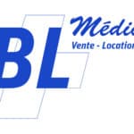 Cap Vital Santé Arcueil / BL Médical