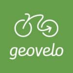 Geovelo