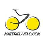 materiel-velo.com
